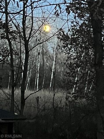 6323 Red Maple Lane, Lino Lakes, MN 55014