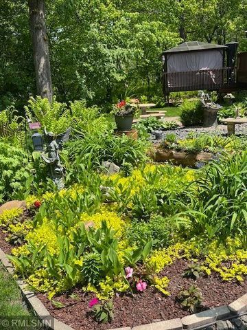 6323 Red Maple Lane, Lino Lakes, MN 55014