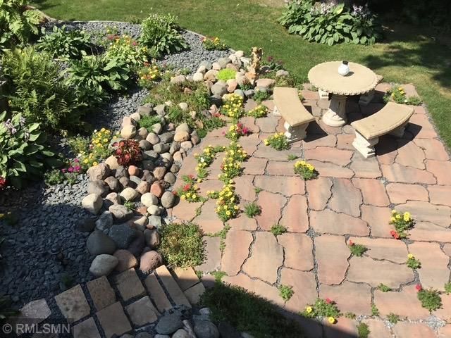 6323 Red Maple Lane, Lino Lakes, MN 55014