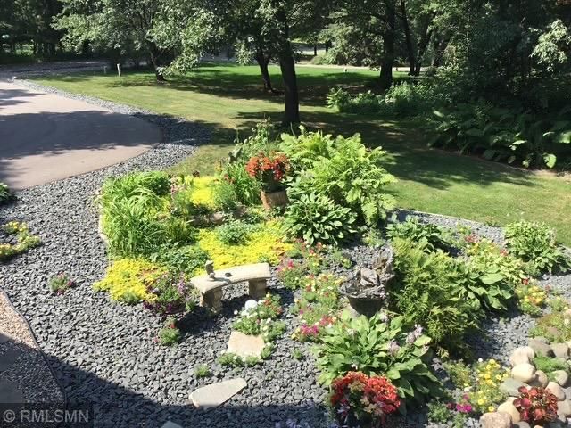 6323 Red Maple Lane, Lino Lakes, MN 55014