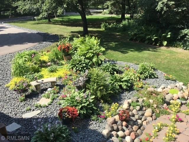 6323 Red Maple Lane, Lino Lakes, MN 55014