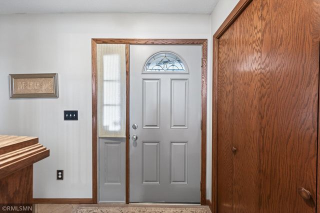 6323 Red Maple Lane, Lino Lakes, MN 55014