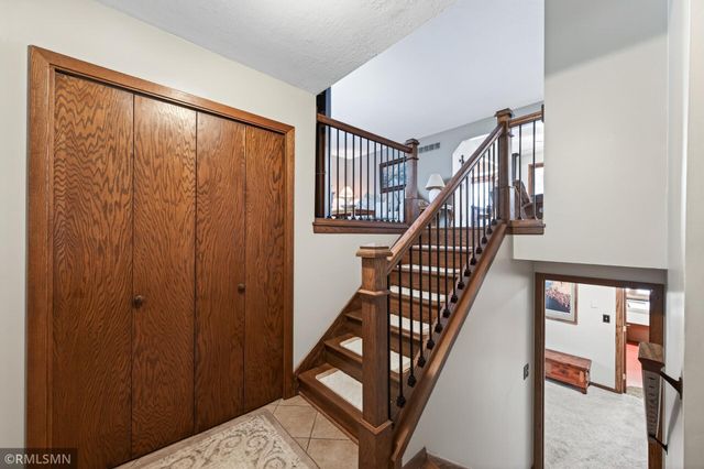 6323 Red Maple Lane, Lino Lakes, MN 55014