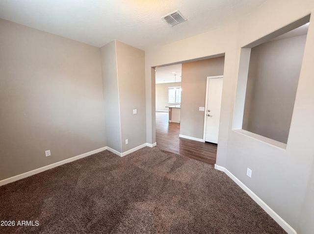 23680 W MAGNOLIA Drive, Buckeye, AZ 85326