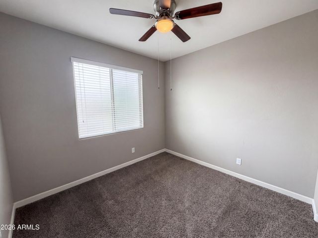 23680 W MAGNOLIA Drive, Buckeye, AZ 85326