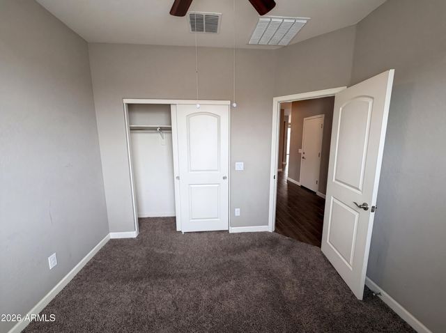 23680 W MAGNOLIA Drive, Buckeye, AZ 85326