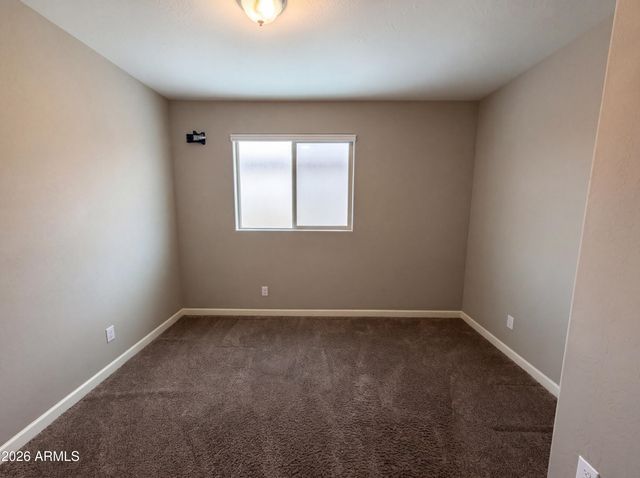 23680 W MAGNOLIA Drive, Buckeye, AZ 85326