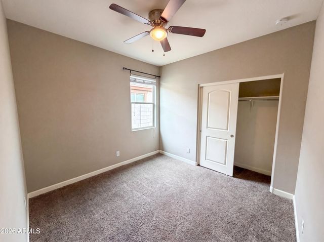 23680 W MAGNOLIA Drive, Buckeye, AZ 85326