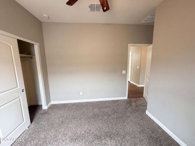 23680 W MAGNOLIA Drive, Buckeye, AZ 85326