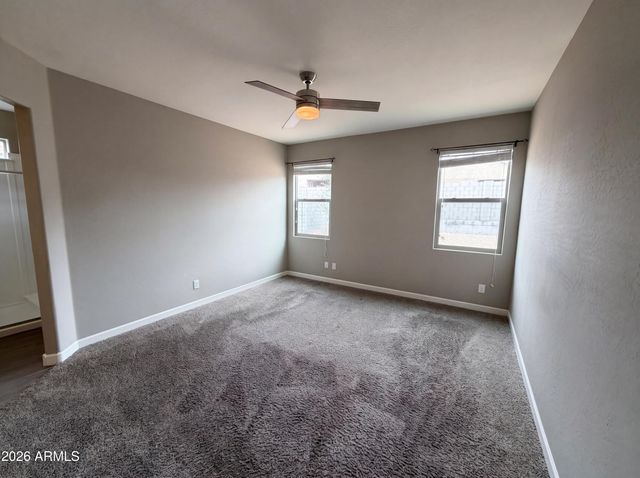 23680 W MAGNOLIA Drive, Buckeye, AZ 85326