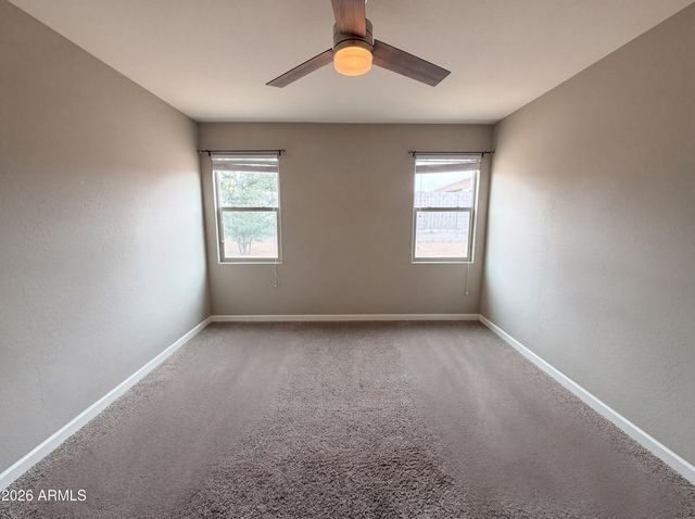 23680 W MAGNOLIA Drive, Buckeye, AZ 85326