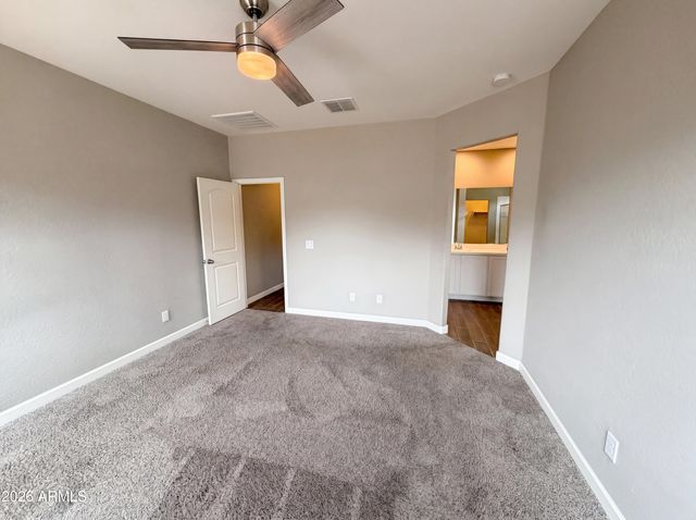 23680 W MAGNOLIA Drive, Buckeye, AZ 85326