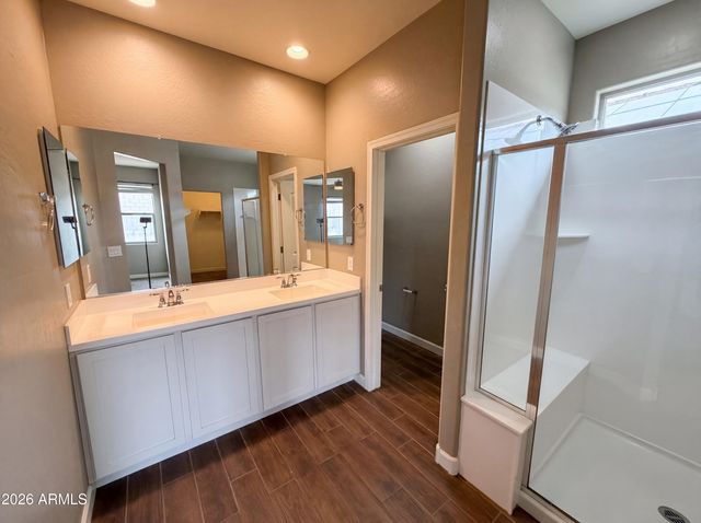 23680 W MAGNOLIA Drive, Buckeye, AZ 85326