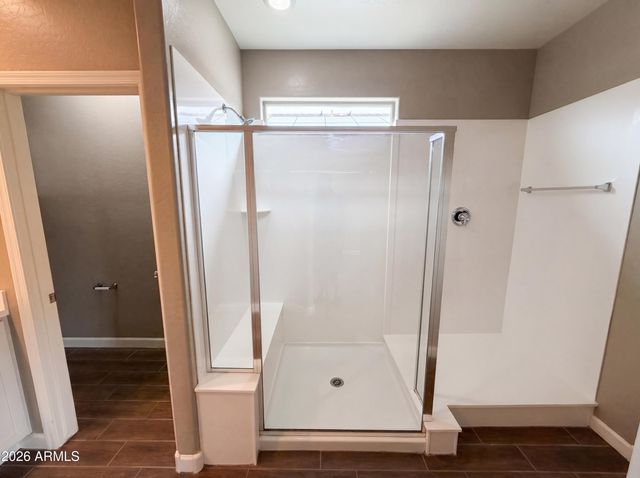 23680 W MAGNOLIA Drive, Buckeye, AZ 85326