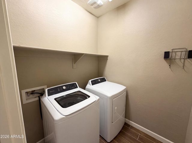 23680 W MAGNOLIA Drive, Buckeye, AZ 85326