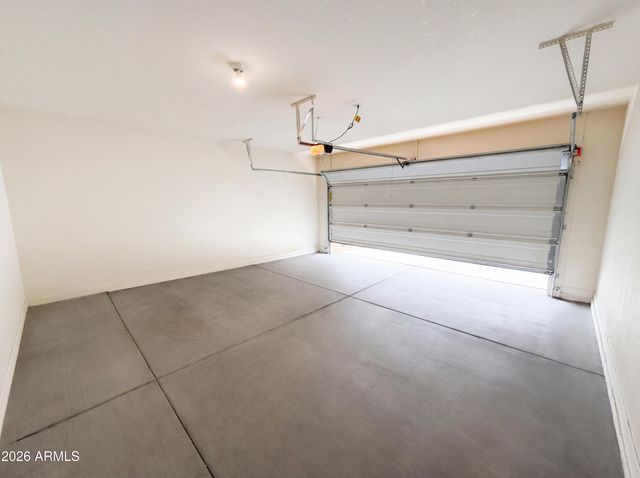 23680 W MAGNOLIA Drive, Buckeye, AZ 85326