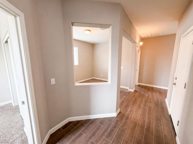 23680 W MAGNOLIA Drive, Buckeye, AZ 85326