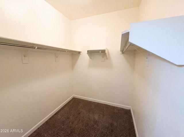 23680 W MAGNOLIA Drive, Buckeye, AZ 85326