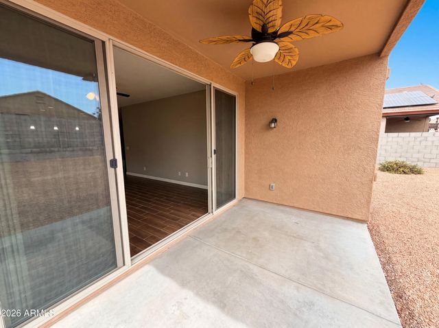 23680 W MAGNOLIA Drive, Buckeye, AZ 85326