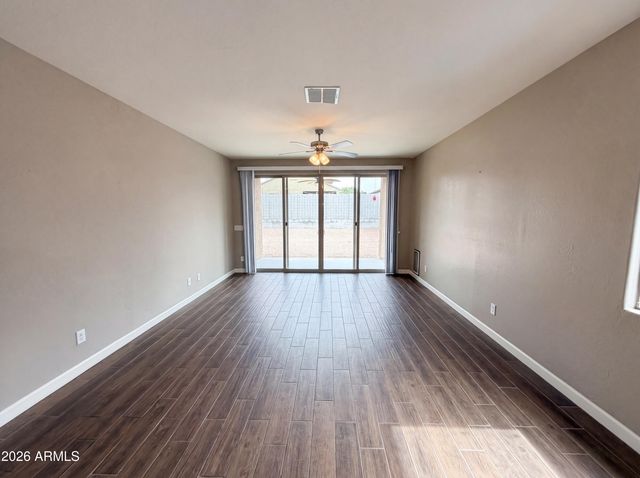 23680 W MAGNOLIA Drive, Buckeye, AZ 85326