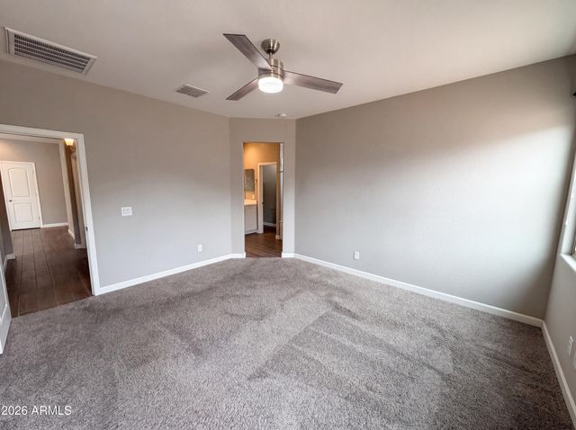 23680 W MAGNOLIA Drive, Buckeye, AZ 85326