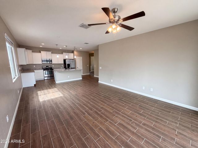 23680 W MAGNOLIA Drive, Buckeye, AZ 85326