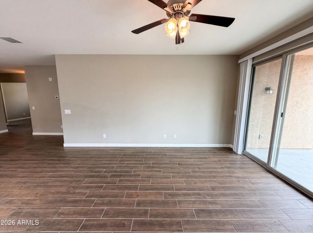 23680 W MAGNOLIA Drive, Buckeye, AZ 85326