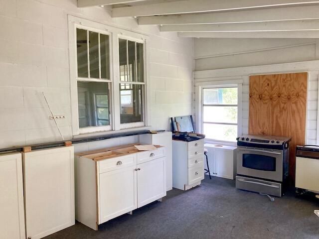 17 Nowling Drive, Defuniak Springs, FL 32433