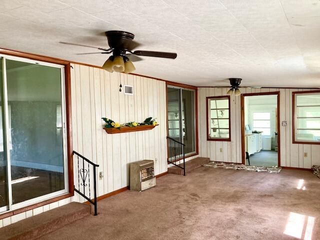 17 Nowling Drive, Defuniak Springs, FL 32433