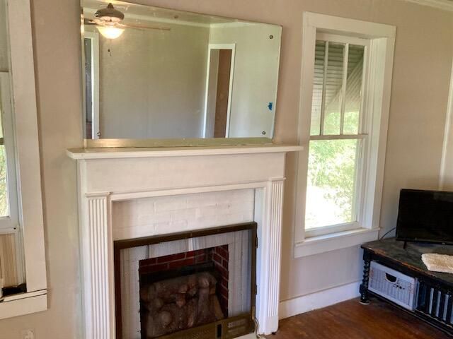 17 Nowling Drive, Defuniak Springs, FL 32433