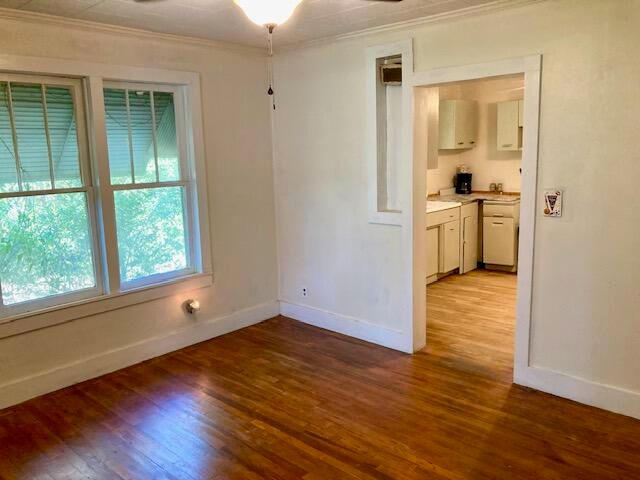 17 Nowling Drive, Defuniak Springs, FL 32433