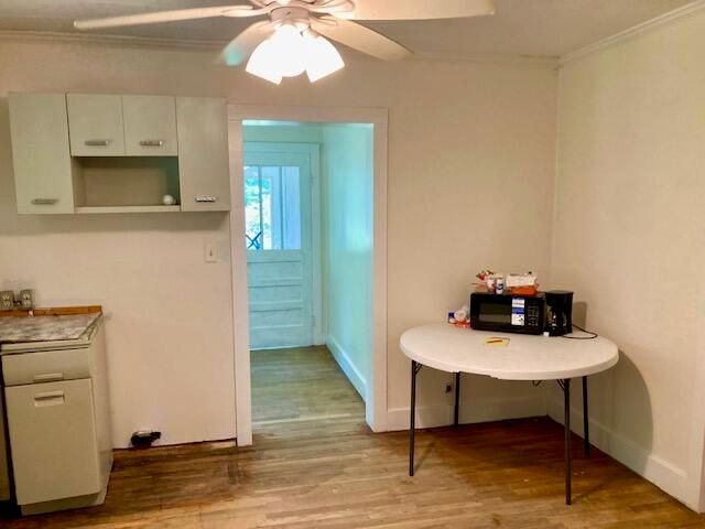 17 Nowling Drive, Defuniak Springs, FL 32433