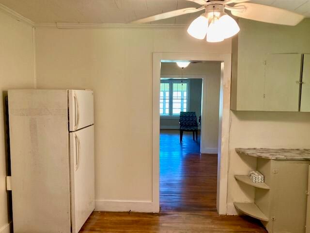 17 Nowling Drive, Defuniak Springs, FL 32433