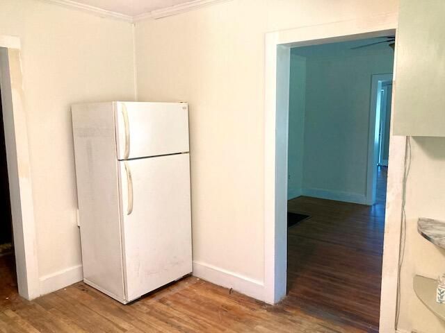 17 Nowling Drive, Defuniak Springs, FL 32433