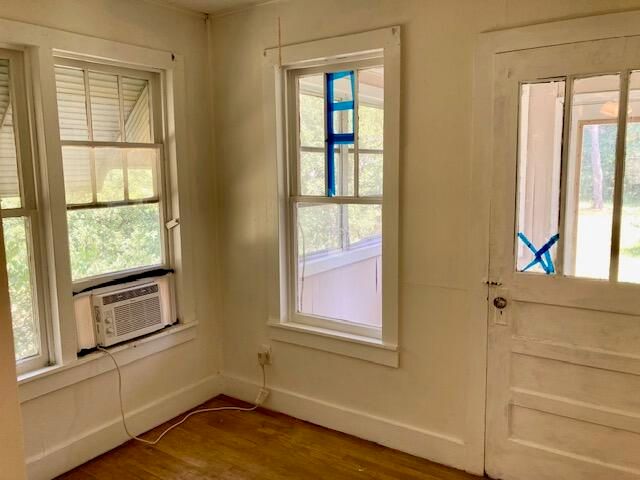 17 Nowling Drive, Defuniak Springs, FL 32433