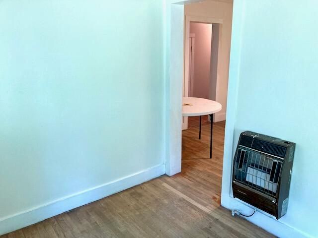 17 Nowling Drive, Defuniak Springs, FL 32433