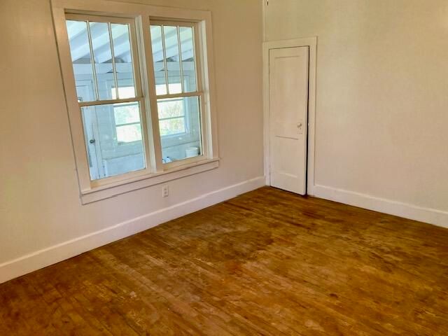 17 Nowling Drive, Defuniak Springs, FL 32433