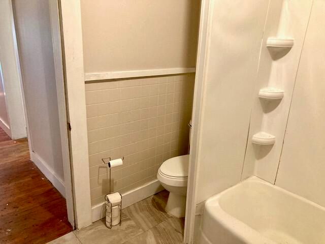 17 Nowling Drive, Defuniak Springs, FL 32433