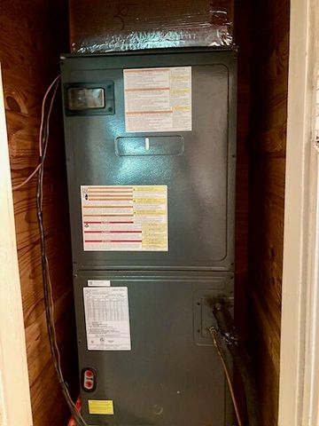 17 Nowling Drive, Defuniak Springs, FL 32433