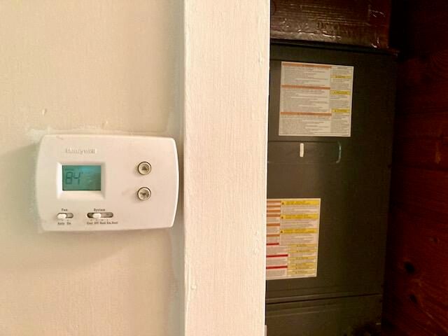 17 Nowling Drive, Defuniak Springs, FL 32433