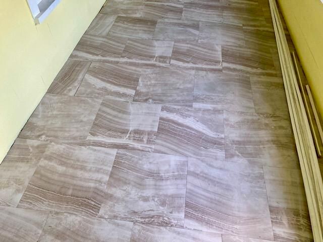 17 Nowling Drive, Defuniak Springs, FL 32433