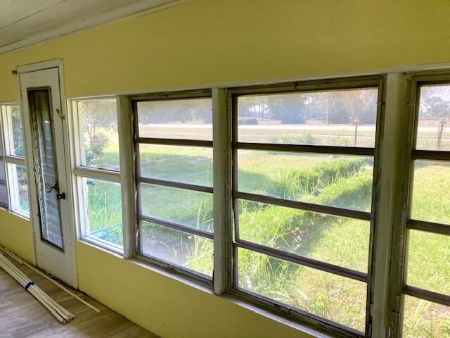 17 Nowling Drive, Defuniak Springs, FL 32433