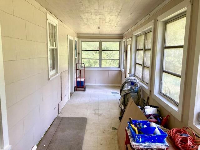 17 Nowling Drive, Defuniak Springs, FL 32433