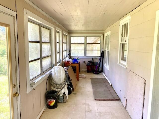 17 Nowling Drive, Defuniak Springs, FL 32433