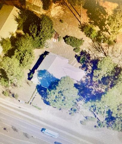 17 Nowling Drive, Defuniak Springs, FL 32433