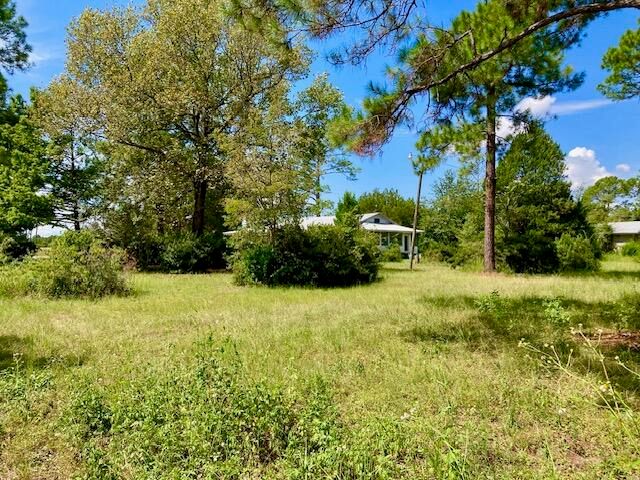 17 Nowling Drive, Defuniak Springs, FL 32433