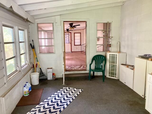 17 Nowling Drive, Defuniak Springs, FL 32433