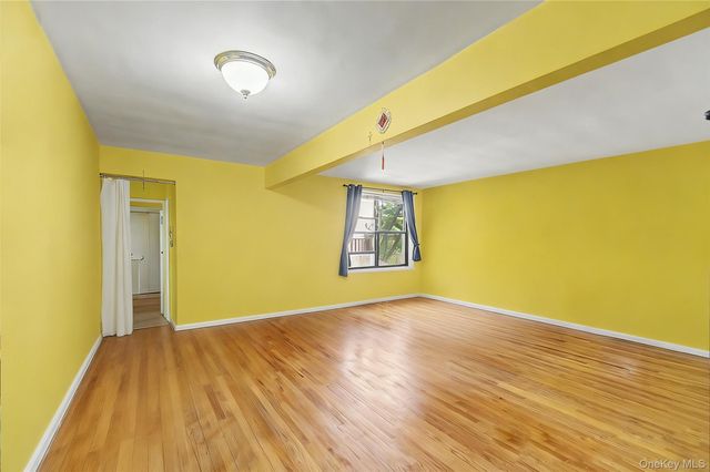 226-26 Union Turnpike 5J, Oakland Gardens, NY 11364