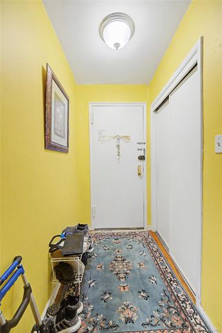 226-26 Union Turnpike 5J, Oakland Gardens, NY 11364
