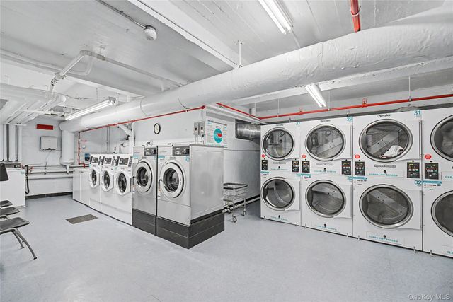 226-26 Union Turnpike 5J, Oakland Gardens, NY 11364